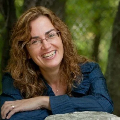 Taking Advice with Moira Somers | E035