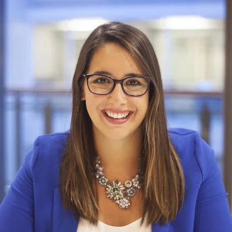 Donating Before You Exit with Jennifer Couldrey | E036