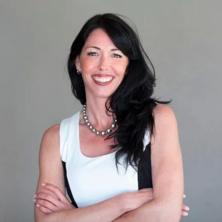 Long Term Care with Jen Jacobs | E038