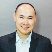 Search Engine Optimization with John Vuong | E045