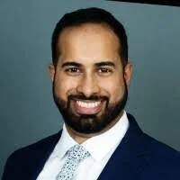 Changing the Business Owners Relationship With Their Lawyers with Romesh Hettiarachchi | E058