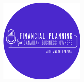 The 2021 Federal Budget with Guest Host, Guy Anderson | E059