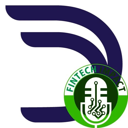 Dataswift with Shawn Yeager | E174