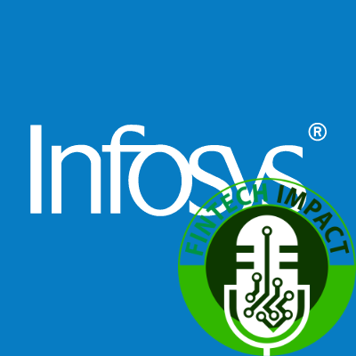 Infosys with Dennis Gada | E180