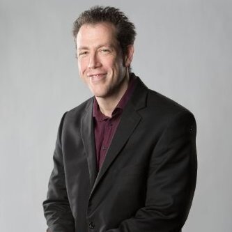 Maximizing Enterprise Value with David Prowse | E066