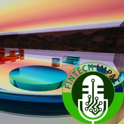 NFTs with Krista Kim | E186