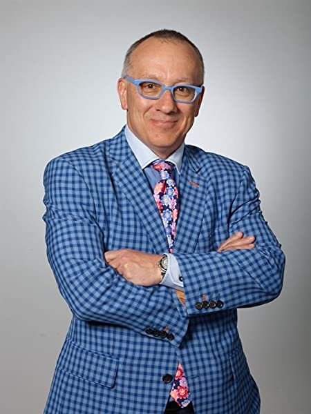 Bill C208 with Kim Moody | E067