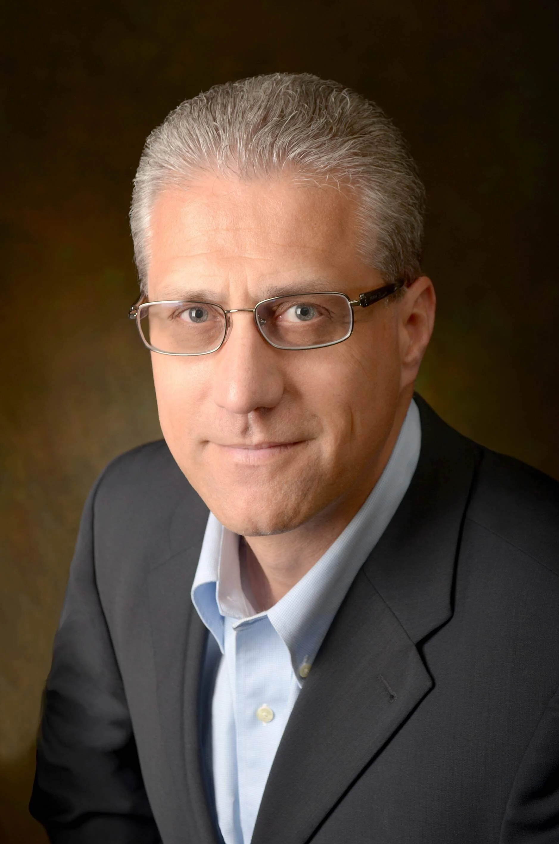 Finding Advice with John DeGoey | E072