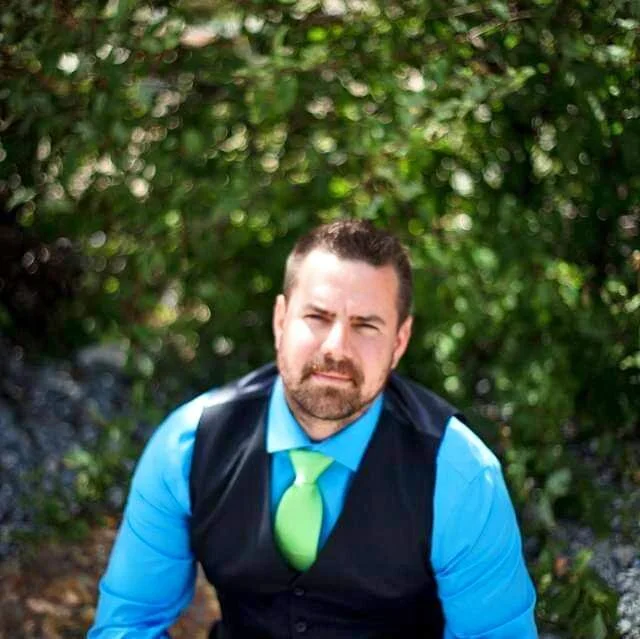 Creditor Insurance with Matthew Inglis | E071 