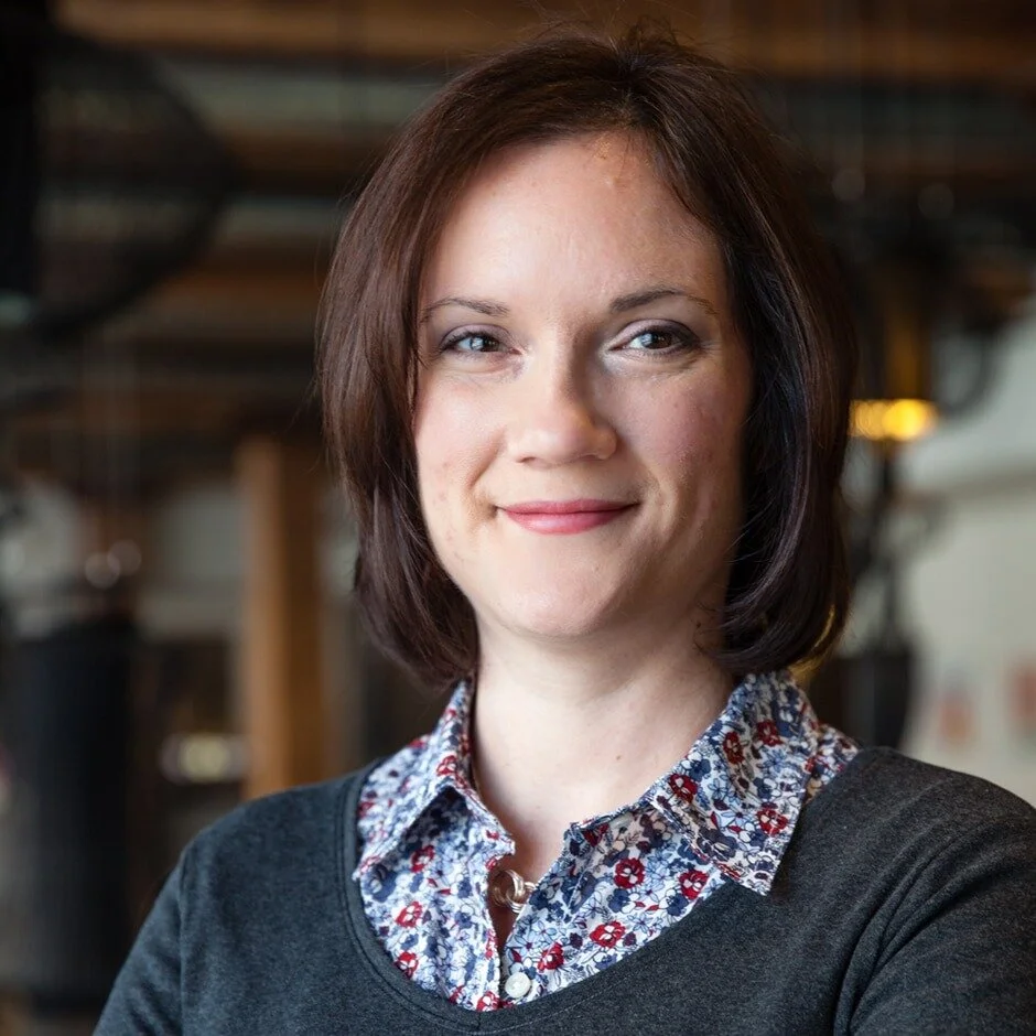 HR Law with Ellen Swan | E073