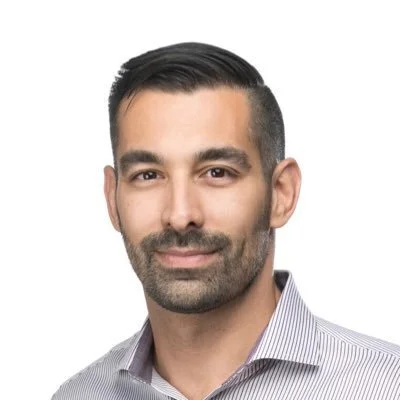 Crypto Currency Taxation with Fabio Campanella | E074