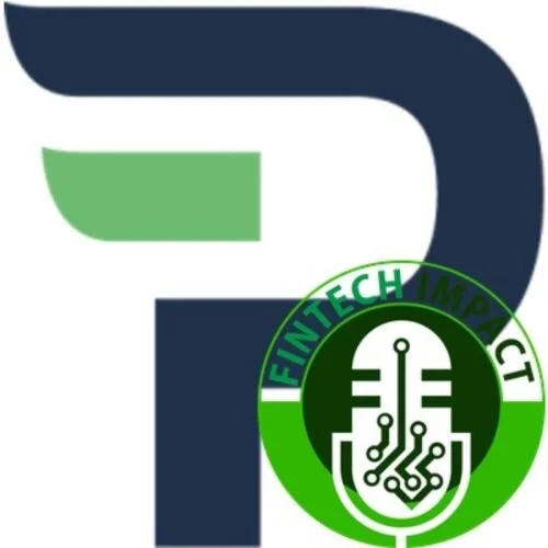 Payability (Revisited) with Maya Pochiraju | E194