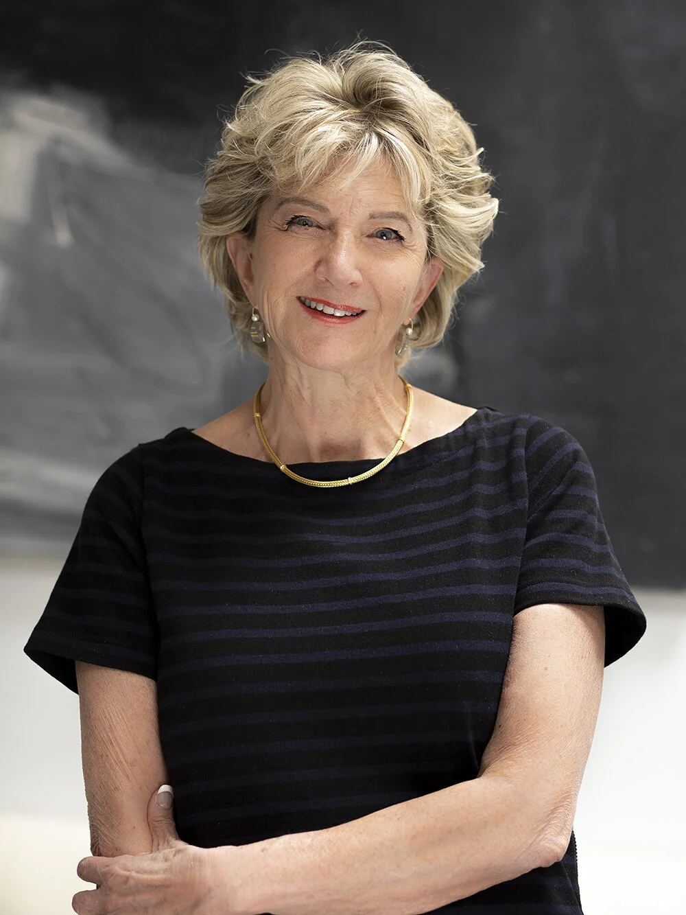 Digital Assets On Death with Betsy Ehrenberg | E077