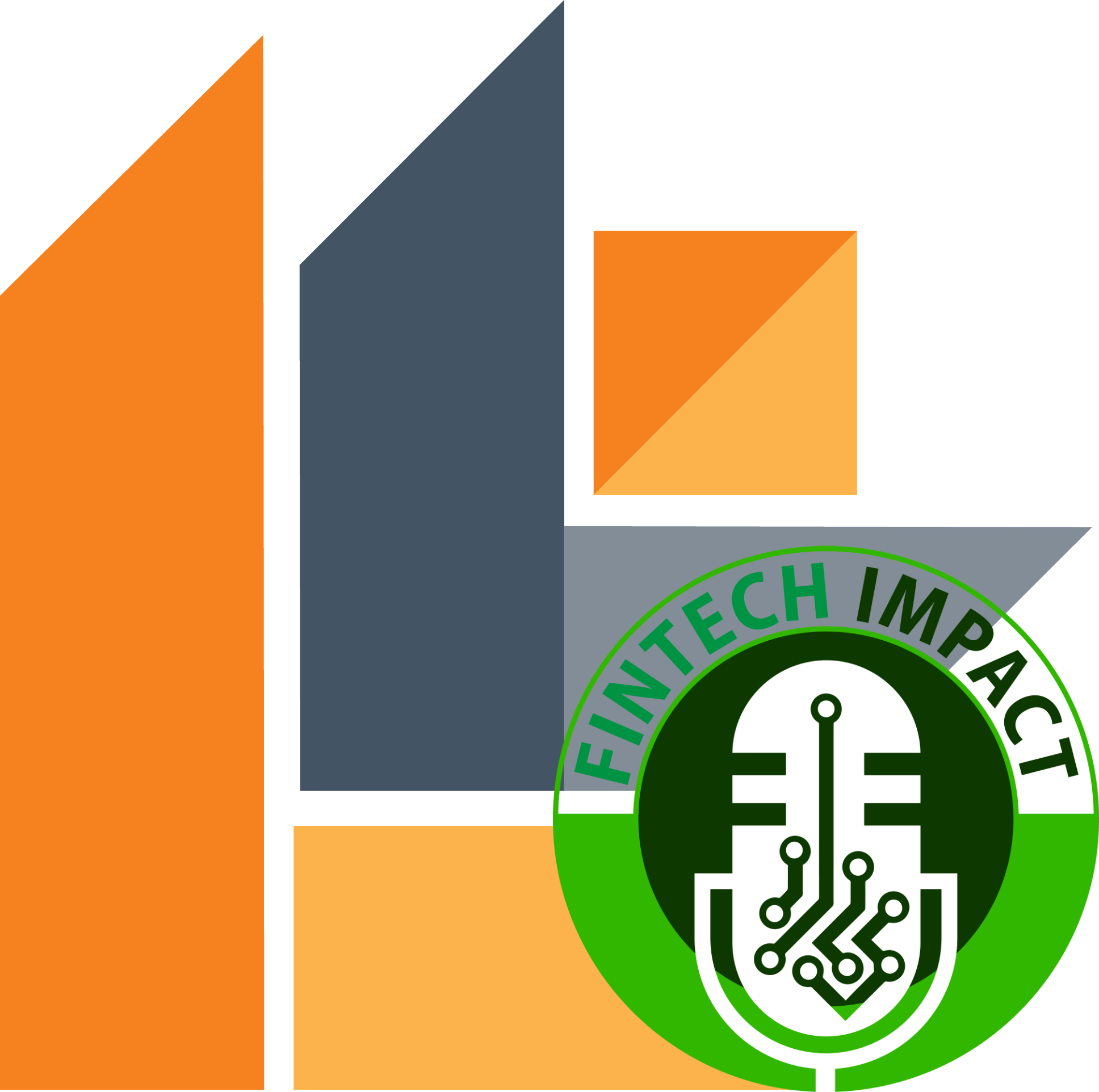 Kickstart Your Digital Transformation | E201