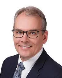 Canada/US Cross-Border Planning Revisited with Terry Ritchie | E089