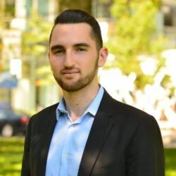 US Bank Accounts with Cato Pastoll | E090