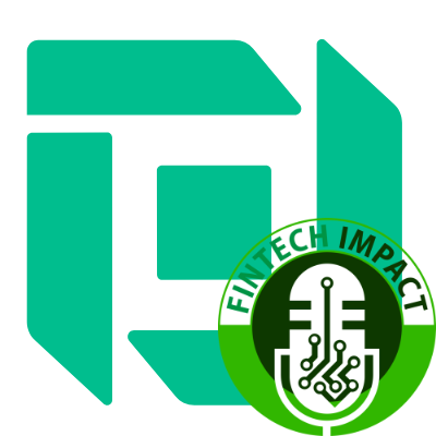 Functionland with Ehsan Shariati | E240