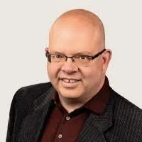 Successfully Exiting with Jeff Cullen | E092