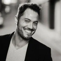 Integrating ESG with Daniel Jacob | E093