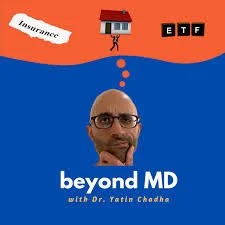 Beyond MD: Re-examining pension plans for professionals