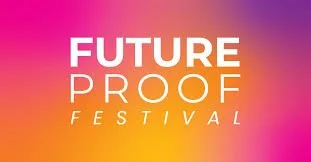 Future Proof Festival: What Clients’ Want from Their Advisor