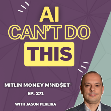 The Biggest Misconceptions About Financial Planning with Fiduciary Advisor Jason Pereira