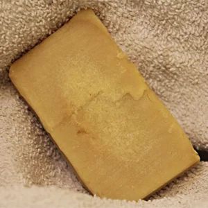 Lantana Cottage Soaps Stephanie Hilliard Lantana Cottage Soaps was started in March 2017. It grew out of personal interest in using natural personal and household products. Stephanie’s family is also venturing into urban homesteading, including homegrown vegetables and herbs. Lantana Cottage Soaps offers homemade, natural, body and home cleaning products. We also offer a variety of vegetable and herb seedlings in the spring and fall.