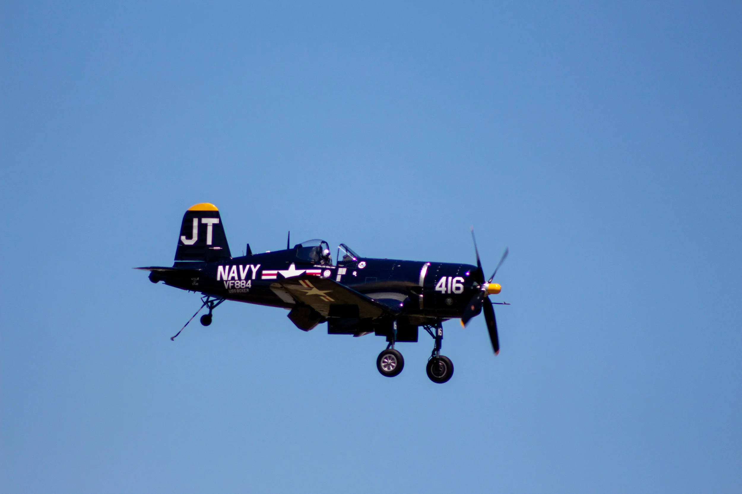 IMG_9256.jpg
