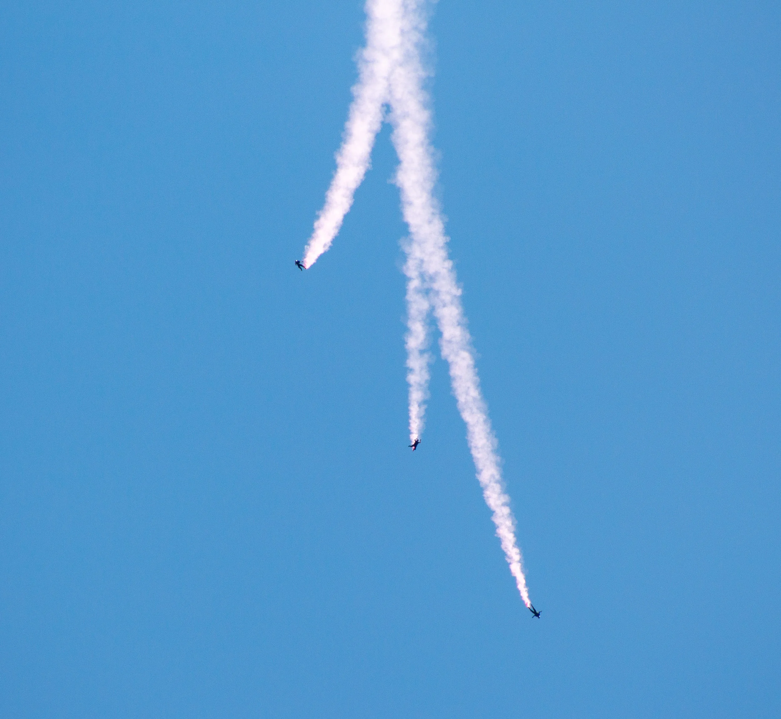 IMG_9431.jpg