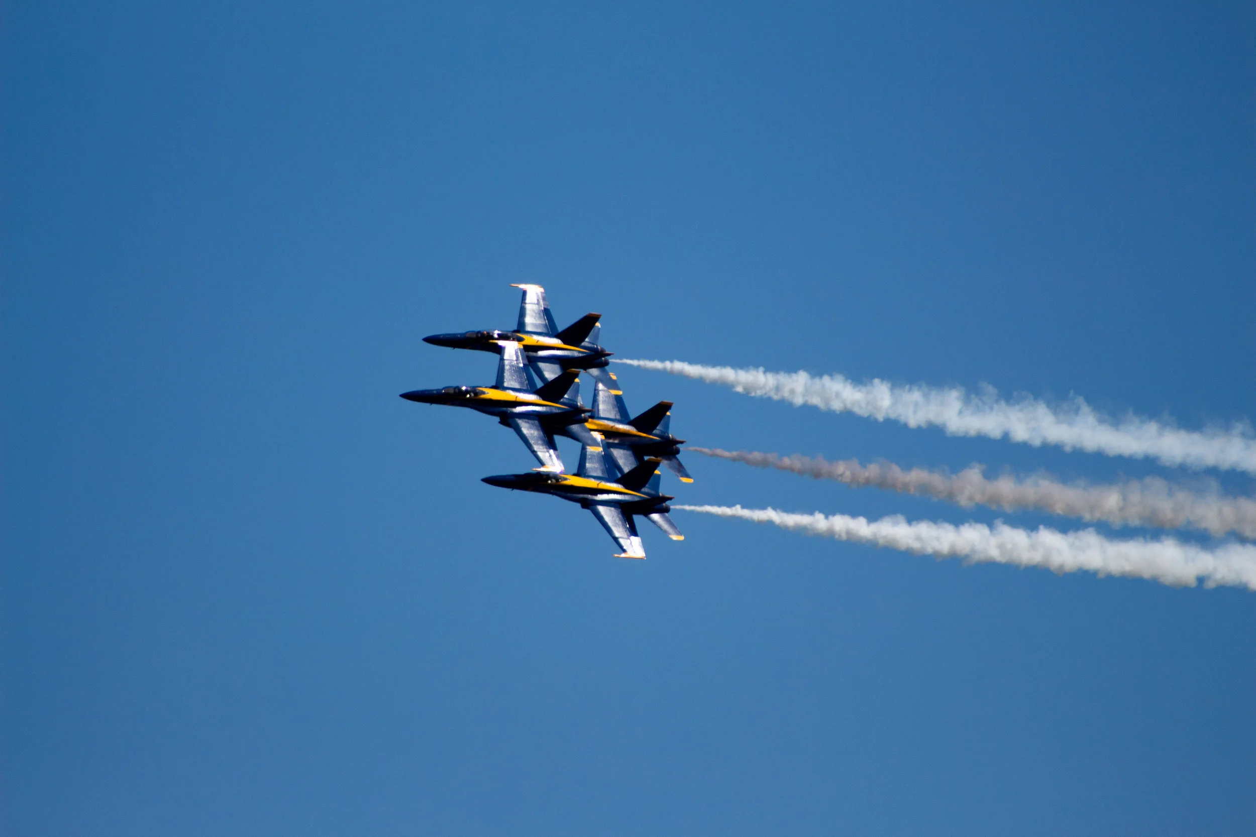 IMG_9660.jpg