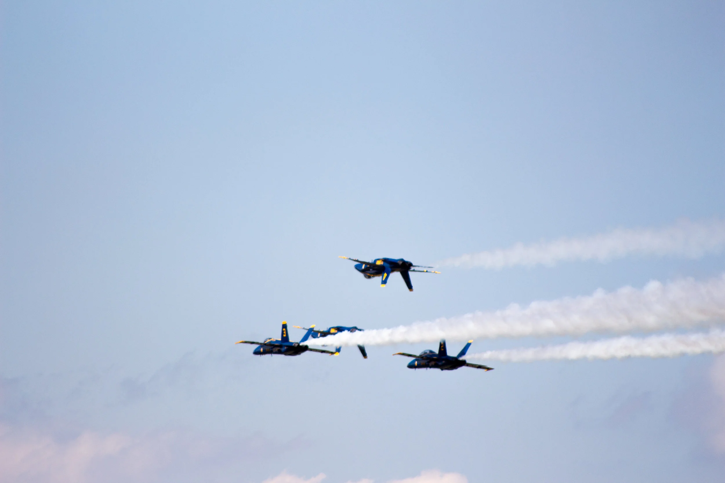 IMG_9752.jpg