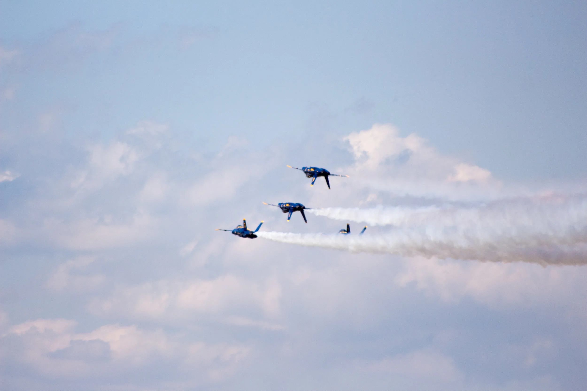 IMG_9758.jpg