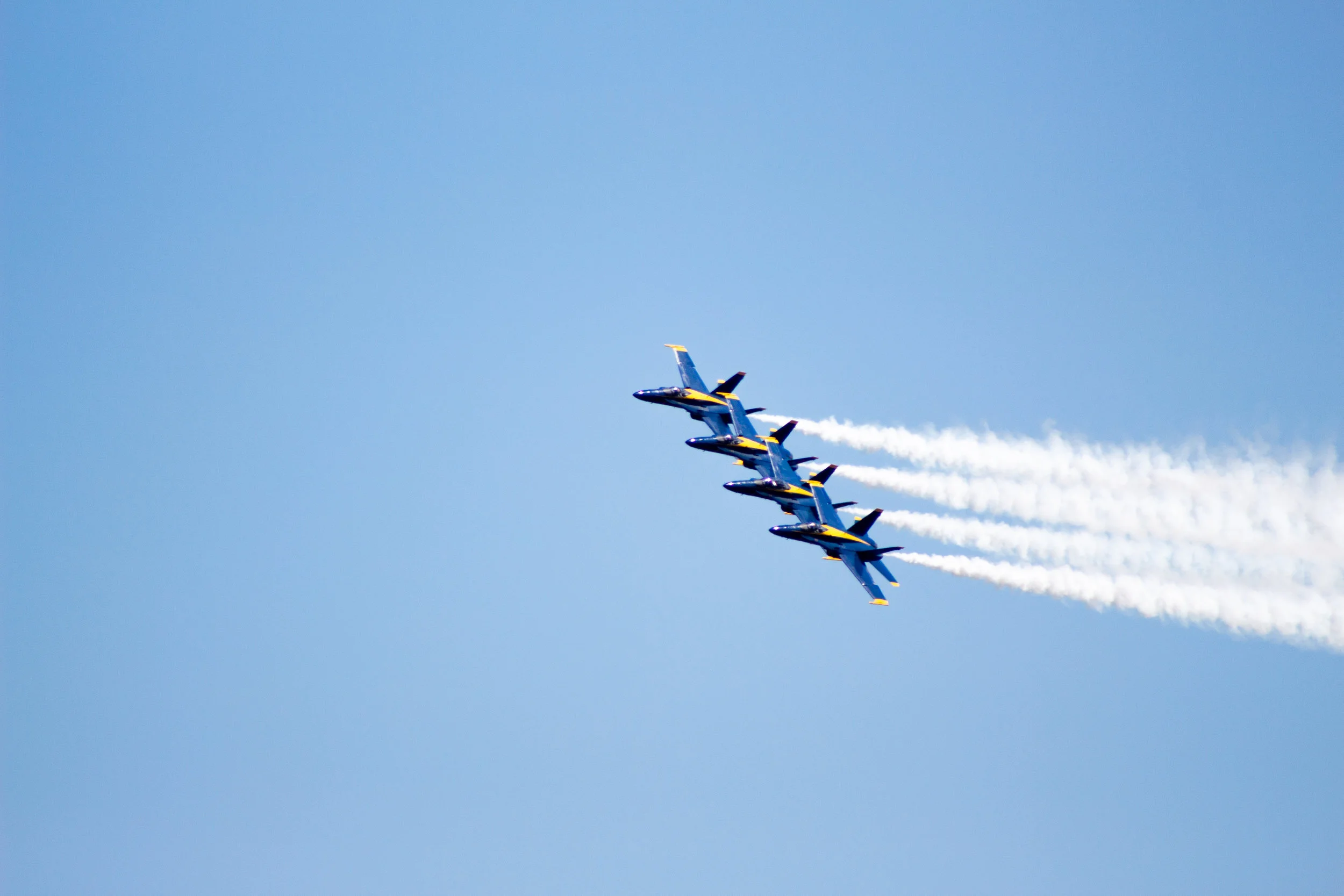 IMG_9769.jpg