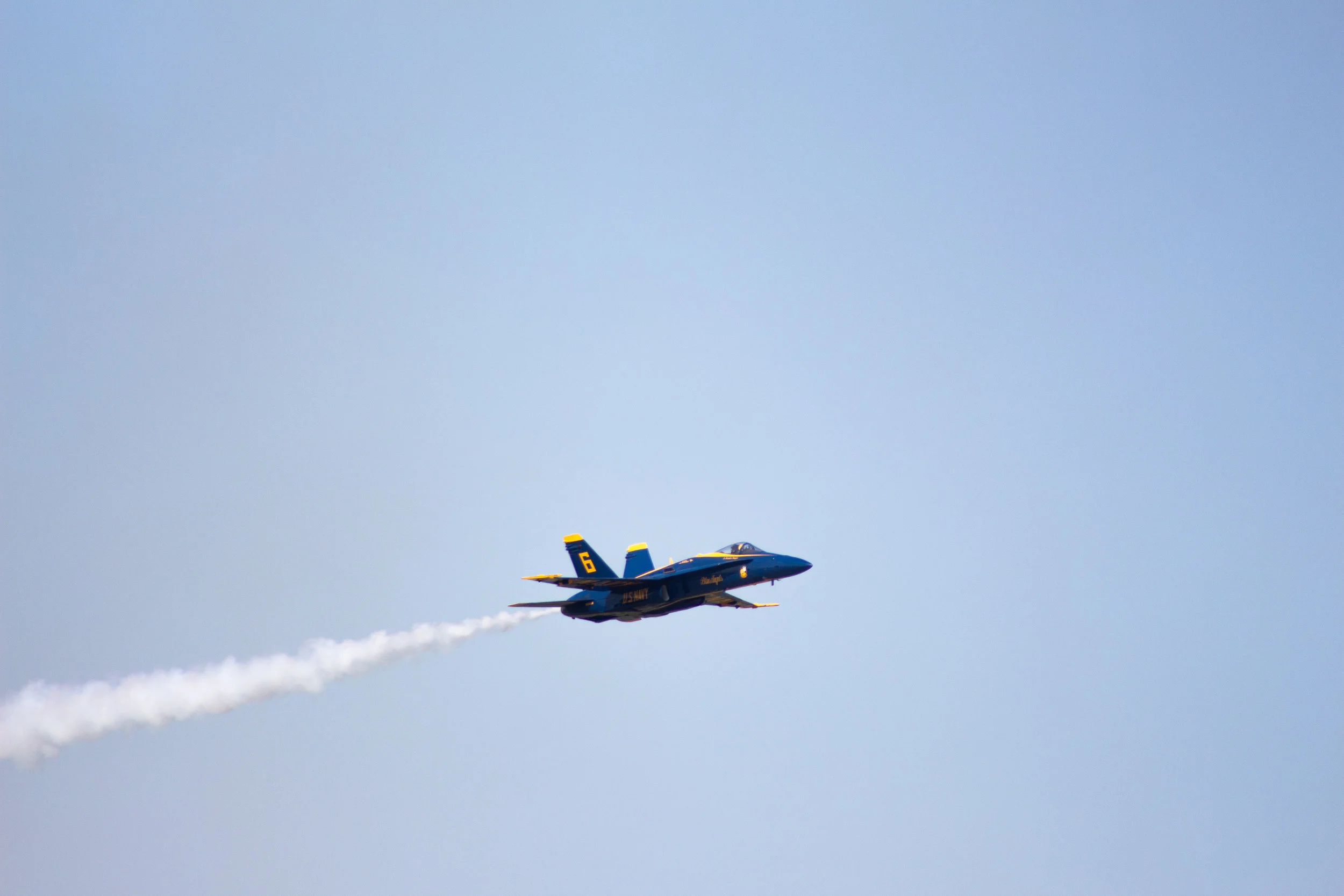 IMG_9784.jpg