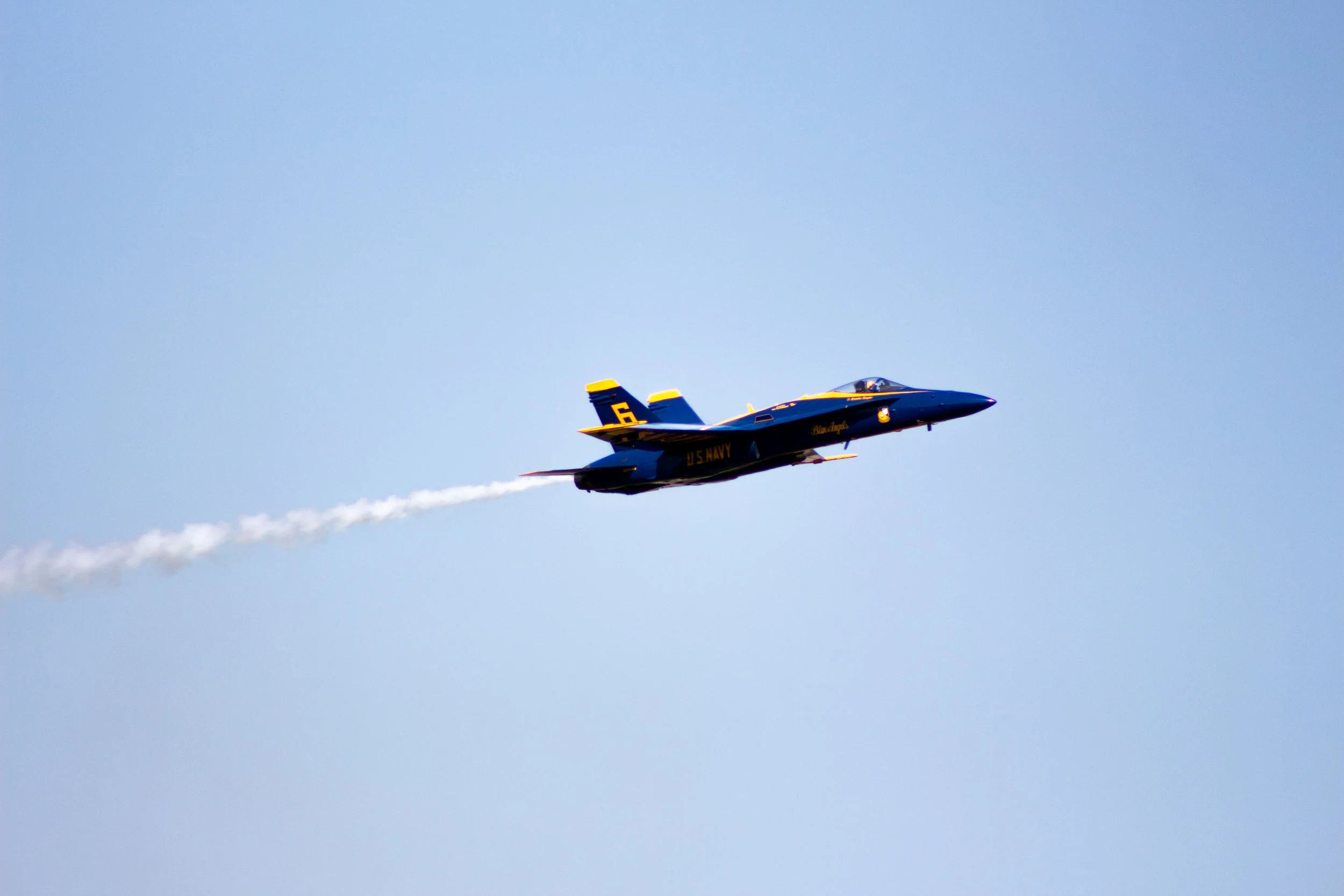 IMG_9819.jpg