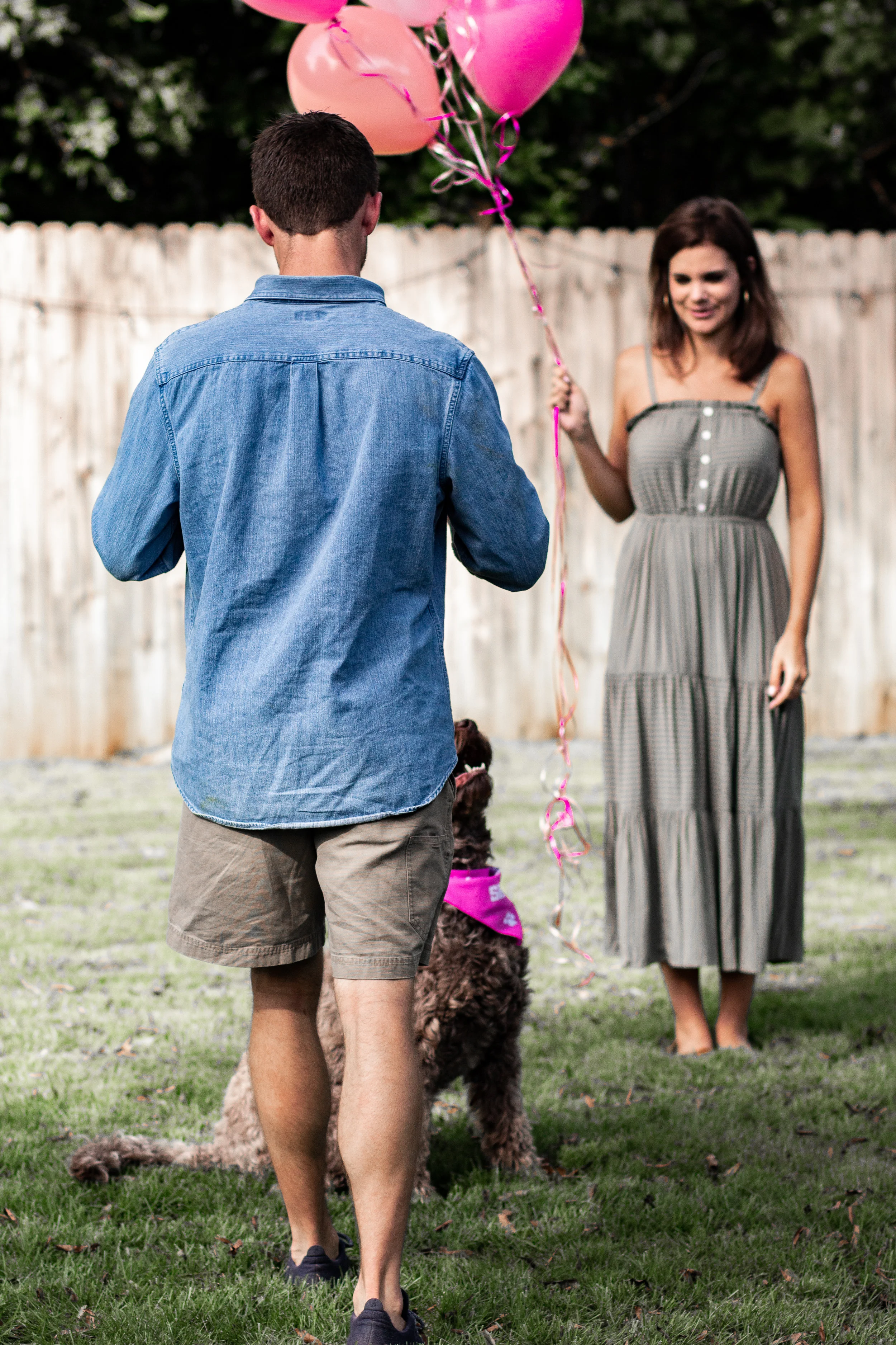 Katie & Bradley Gender Reveal 2019_2811.jpg