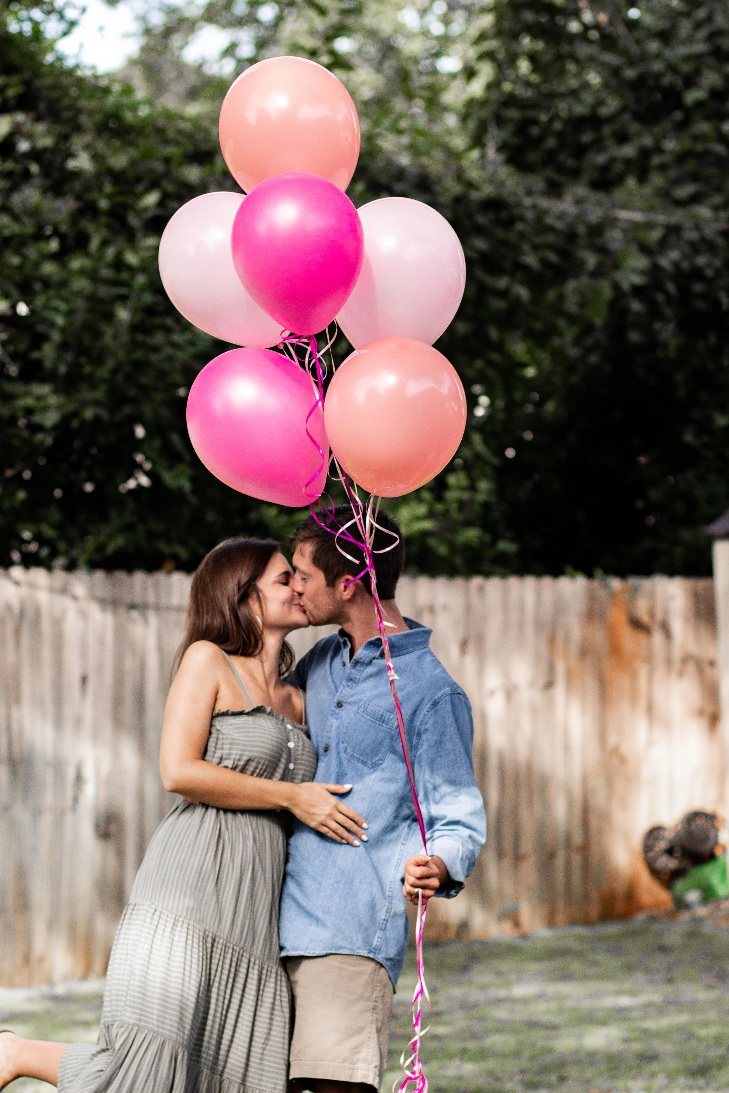 Katie & Bradley Gender Reveal 2019_2792.jpg