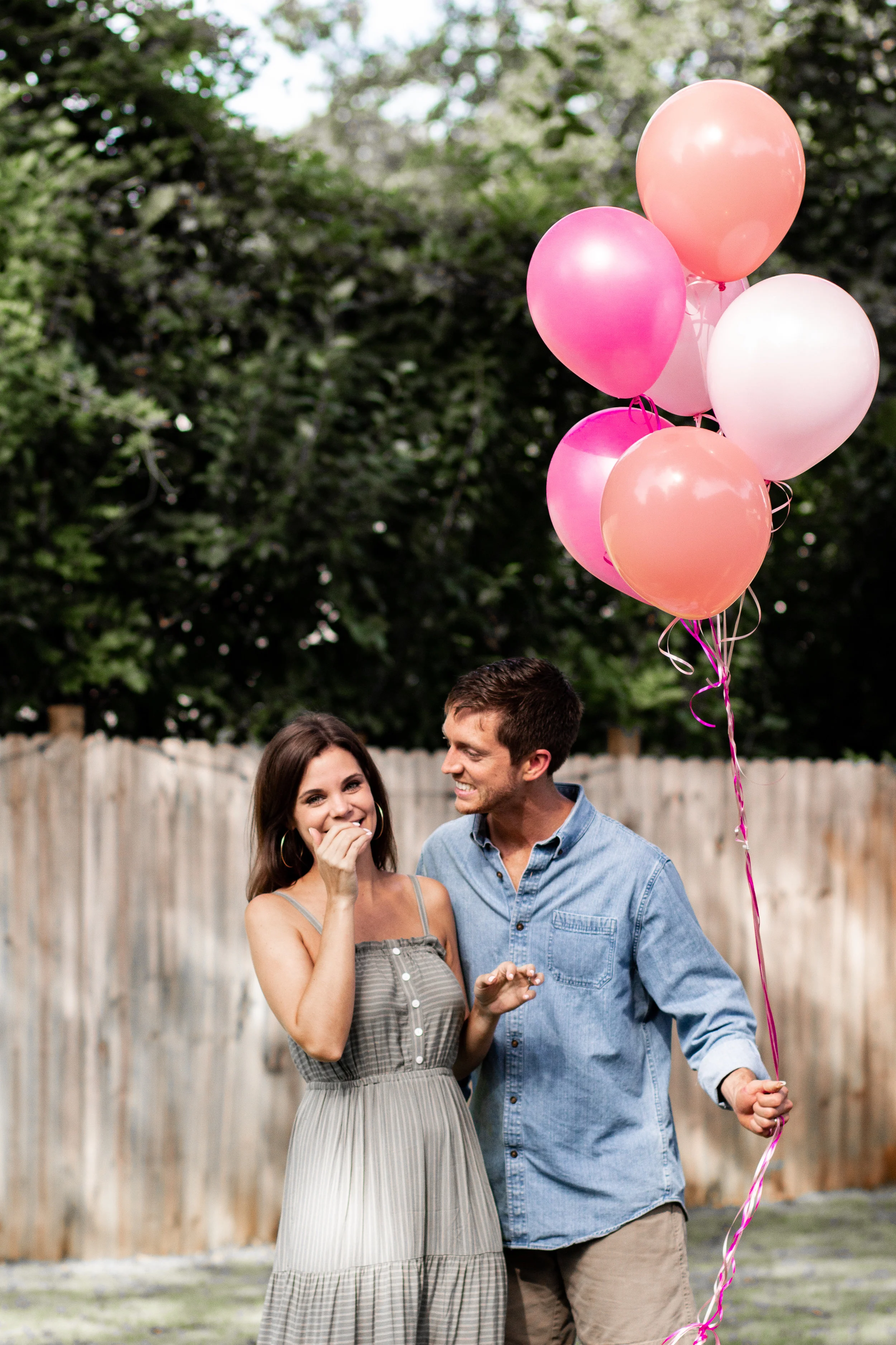 Katie & Bradley Gender Reveal 2019_2785.jpg