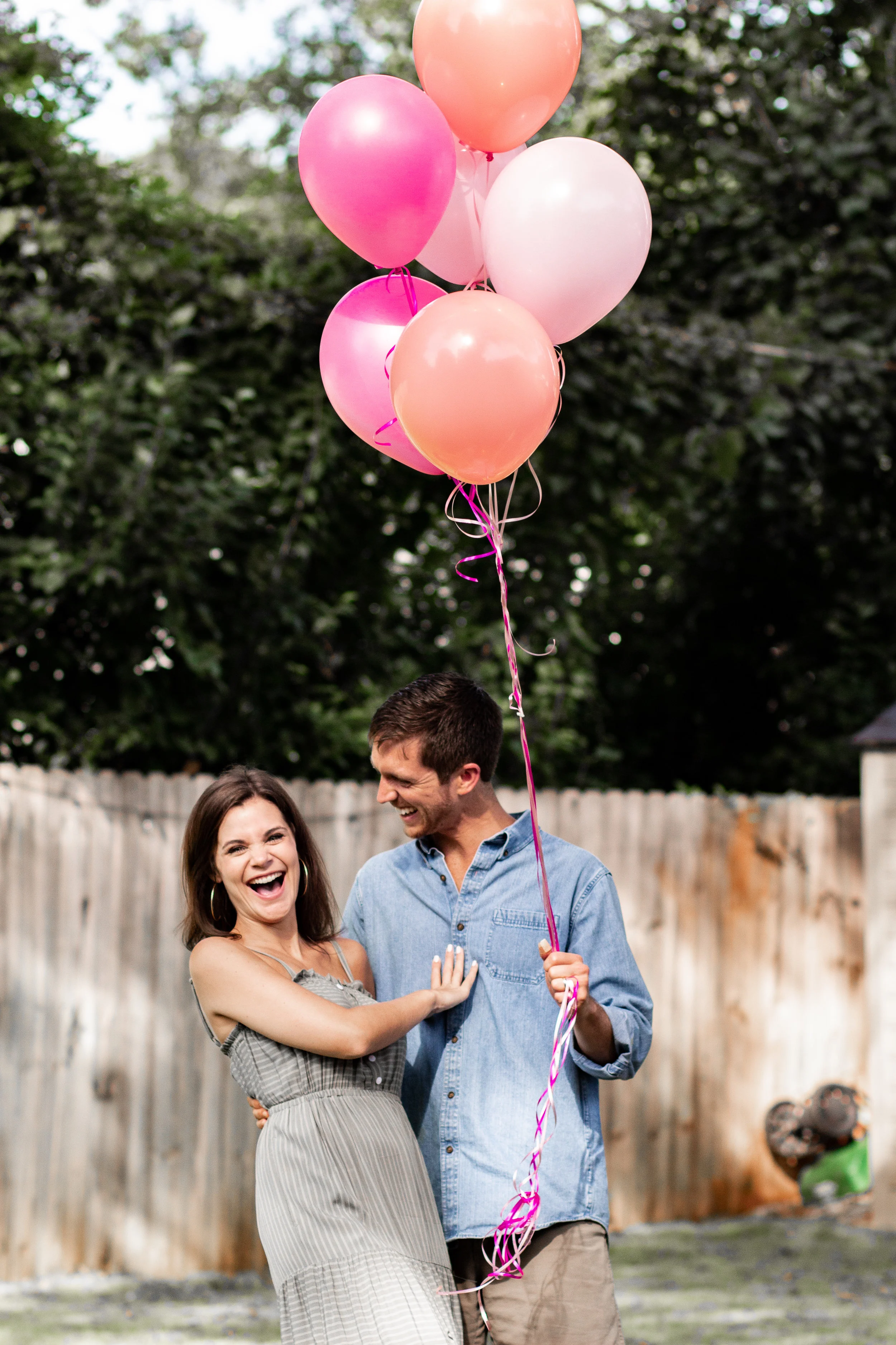 Katie & Bradley Gender Reveal 2019_2783.jpg