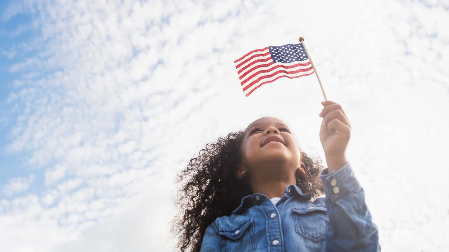 New Times Call for a New Civics, EDUTOPIA