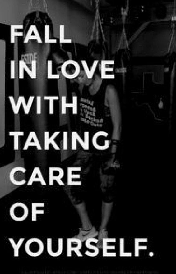 fallinlove.jpeg
