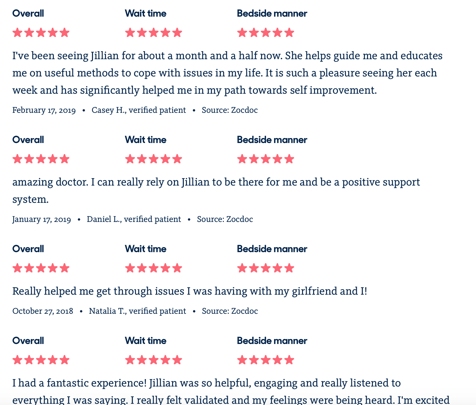Screen Shot 2019-03-25 at 9.00.45 PM.png