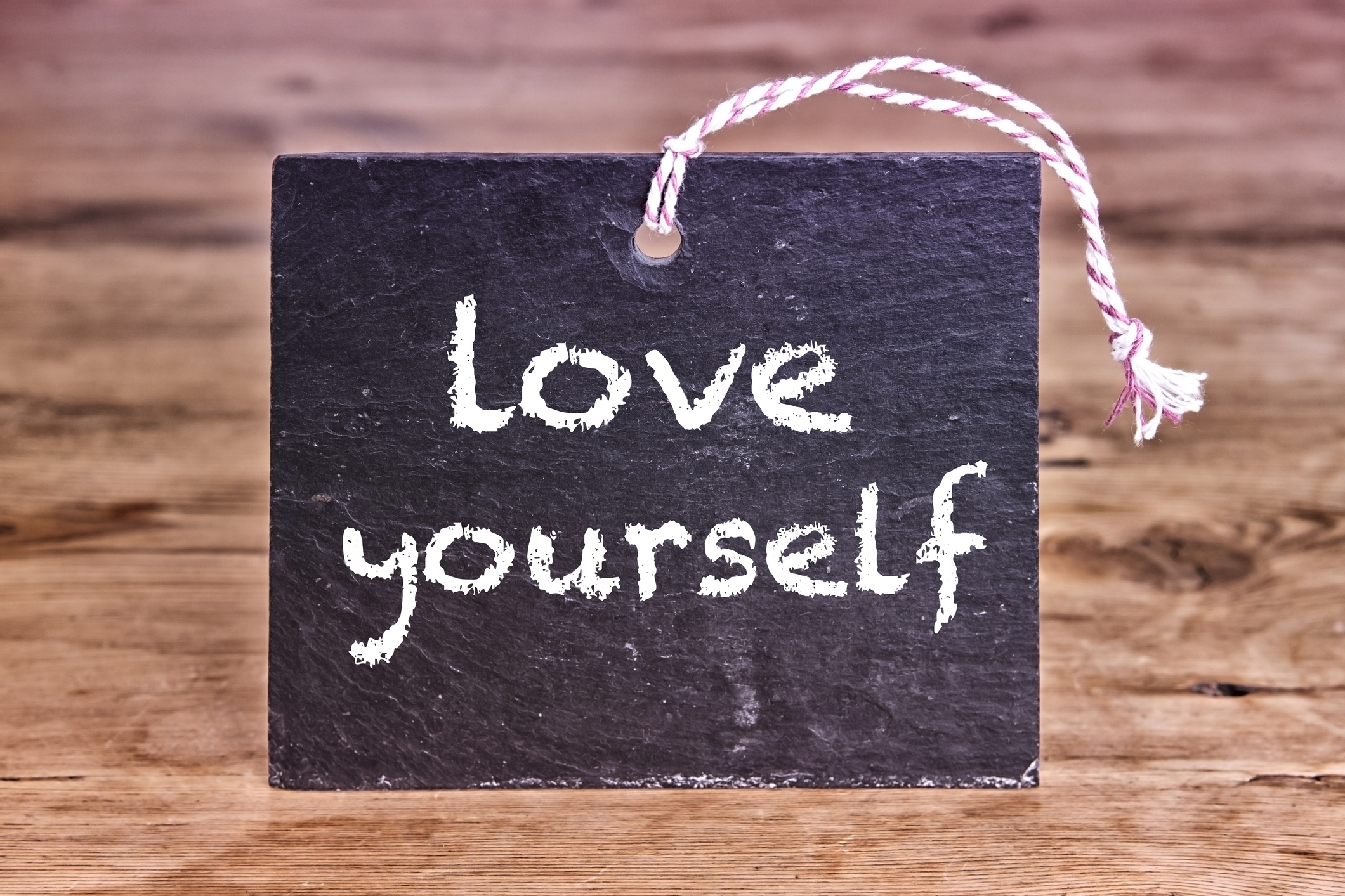 The 6 week self love program click here
