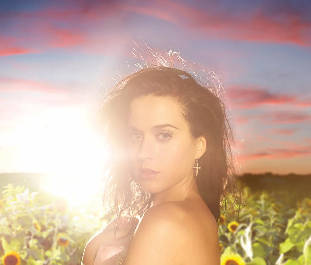 katyperry_prism_sunflare.jpg