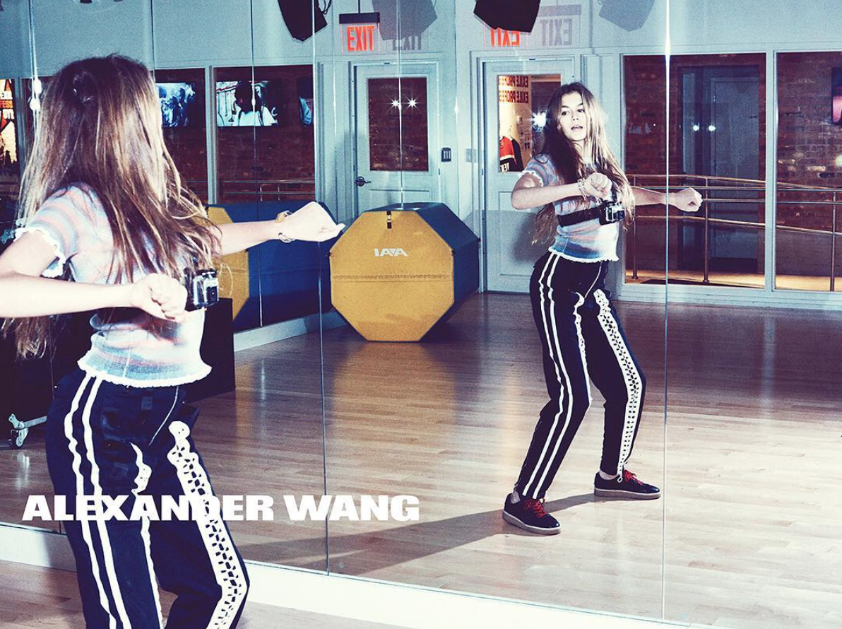 Screen Shot 2018-01-08 at 1.36.11 PM.png