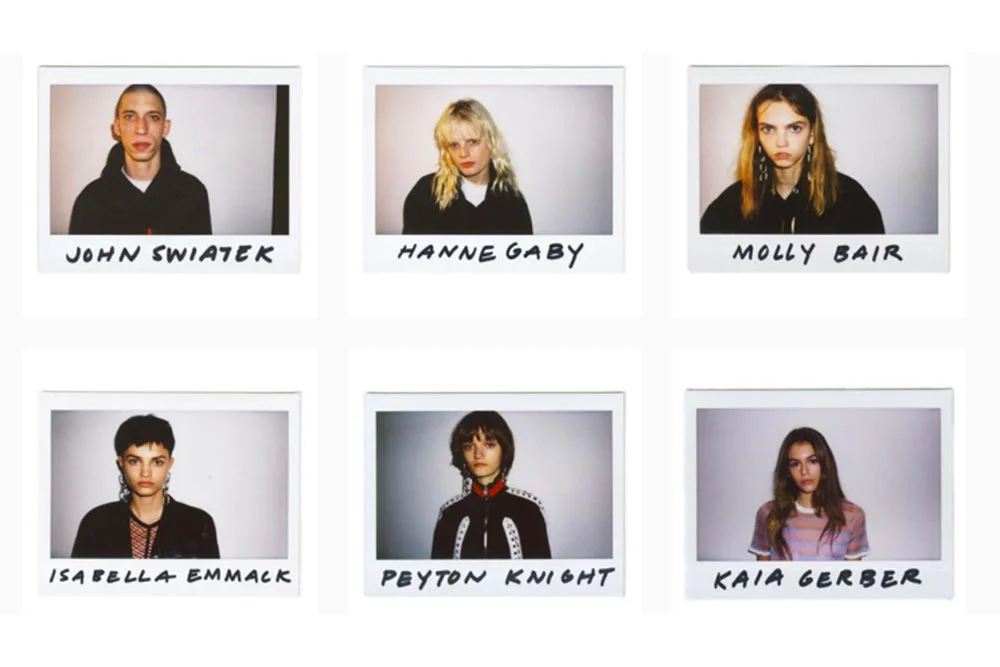 Enfnts-terribles-alexander-wang-polaroids-01.jpg