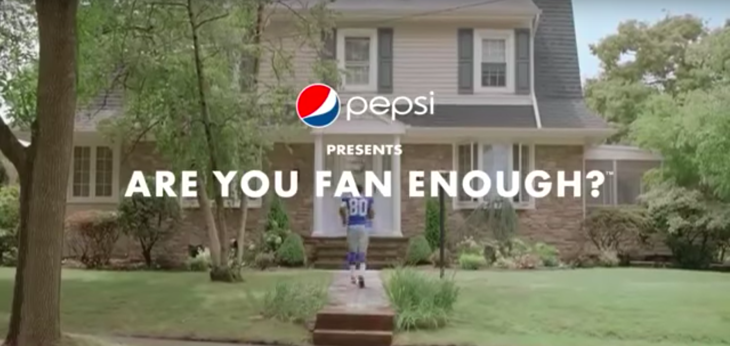 Screen Shot 2018-01-09 at 4.29.05 PM.png