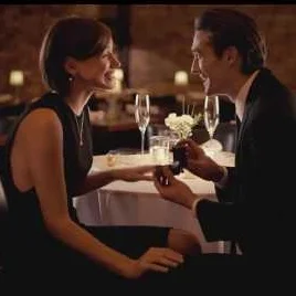 Zales - Vera Wang LOVE TV Commercial