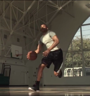 Screen Shot 2018-01-09 at 4.33.37 PM.png