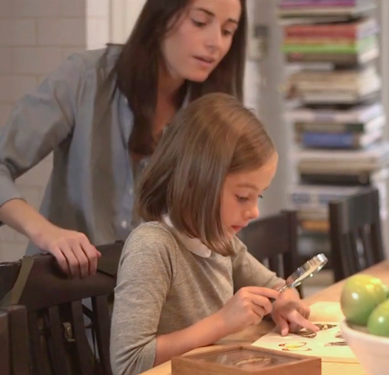 Screen Shot 2018-01-09 at 4.35.26 PM.png